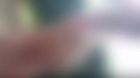 Exhibitionist by naomi-jones13