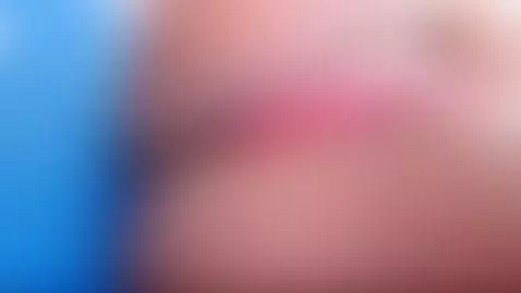 Pussy close up by naomi-jones13