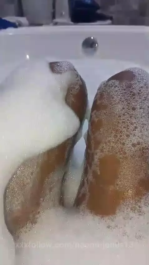 Open my legs and enter me by naomi-jones13