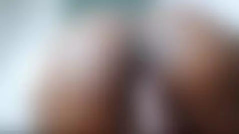 Are you able not to come with this view? by naomi-jones13