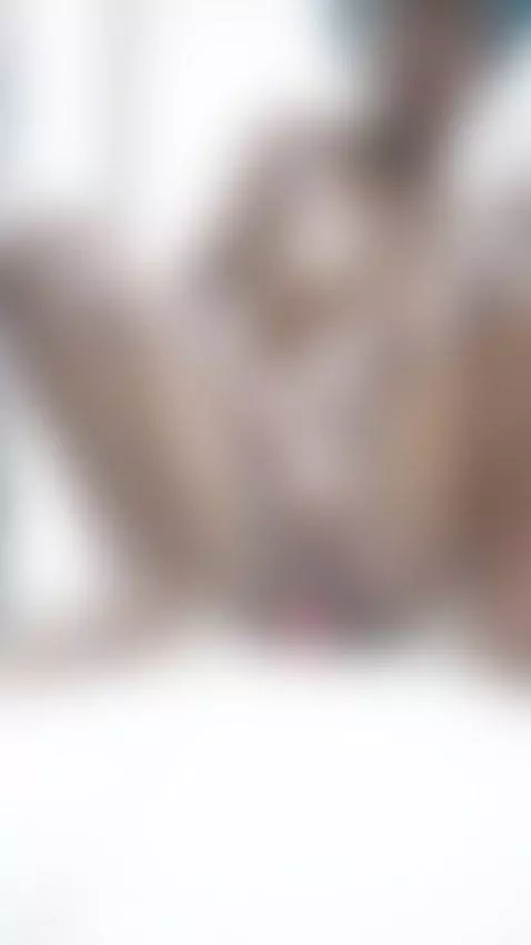 I got horny before getting dressed by naomi-jones13