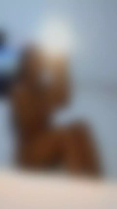 Mirror reflects beauty by naomi-jones13