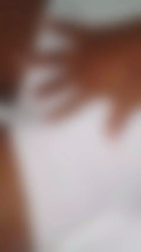 ♥ Mi short te encanta ♥ by naomi-jones13