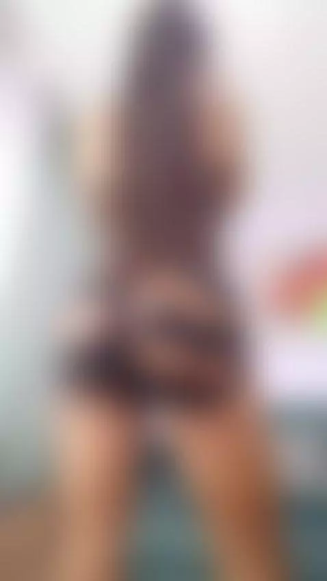 Tight lingerie, beautiful body by naomi-jones13