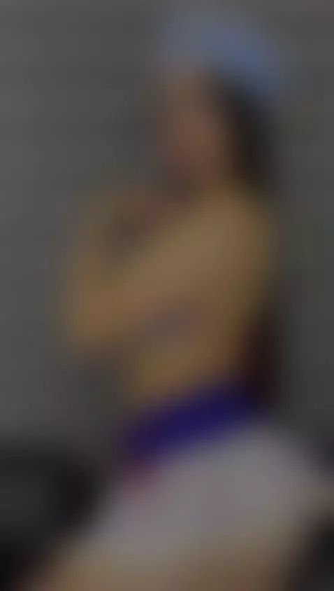 I want to do mischief by tammy-lyn