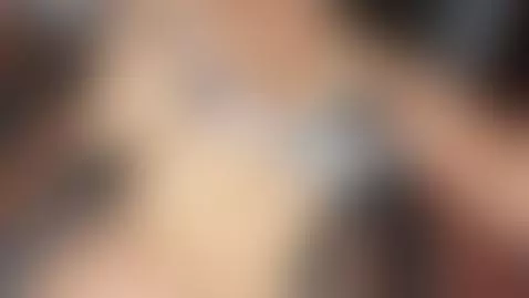 bigboobs, hot, sexy by tammy-lyn