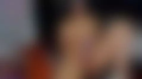 I love to be fucked with the #fuckmachine 
camsoda.com/tammy... by tammy-lyn