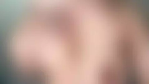 camsoda.com/tammy-lyn
June 10 (8am Colombian time) will be m... by tammy-lyn