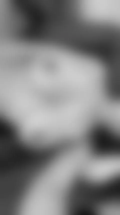 You visit me at CAMSODA ❤️‍🔥 by tammy-lyn