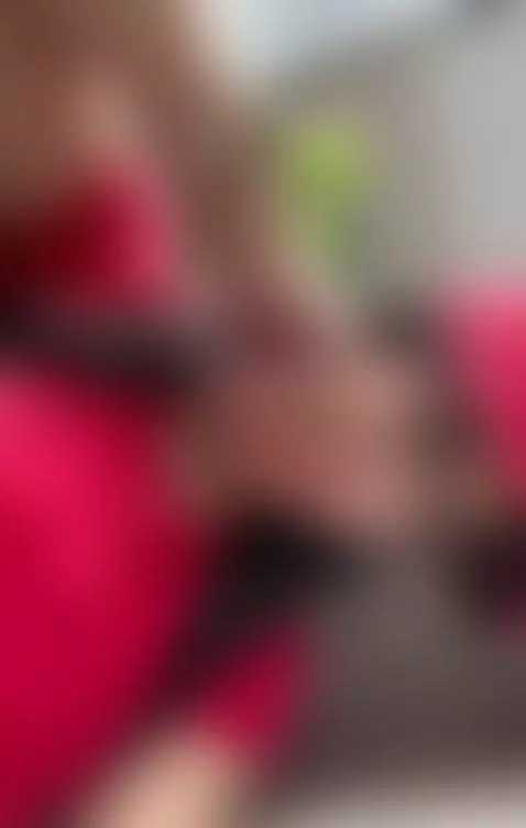 Sunny day by tammy-lyn