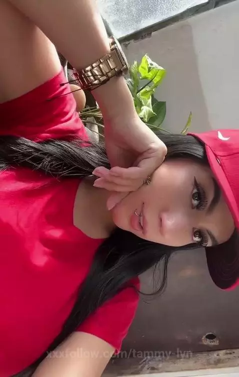 Sunny day by tammy-lyn