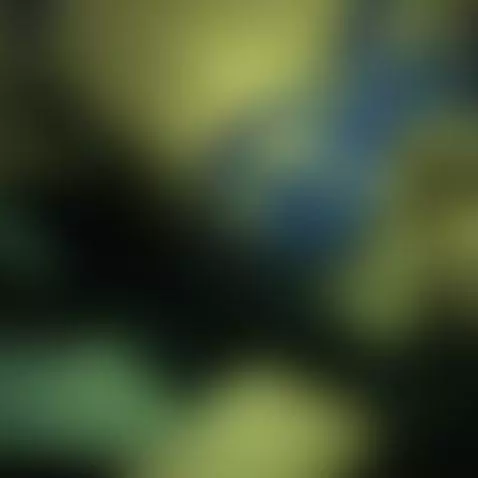 Do you like it? by tammy-lyn