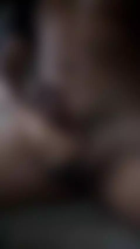 quiers? by morenopachuca