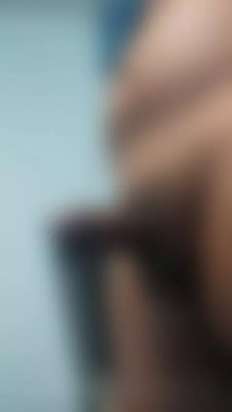 que rico me babea la verga by morenopachuca