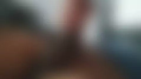 quien va a querer verga? / whoneants dick? by morenopachuca