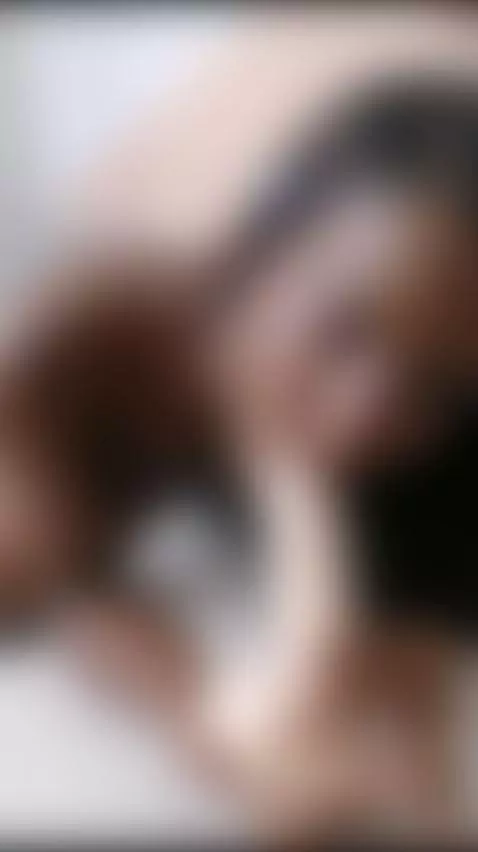 "Last night I had the dirtiest dream 😈🔥 by hanna-monroy