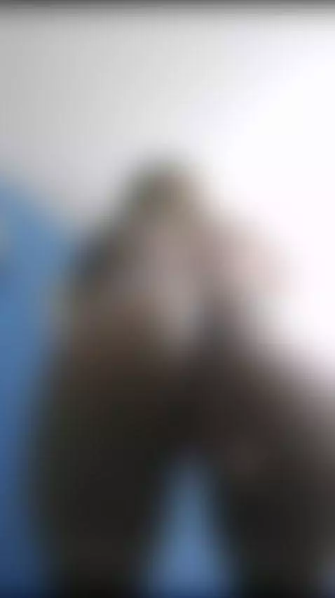 your tasty black 🥵😈 by sharit-lopez