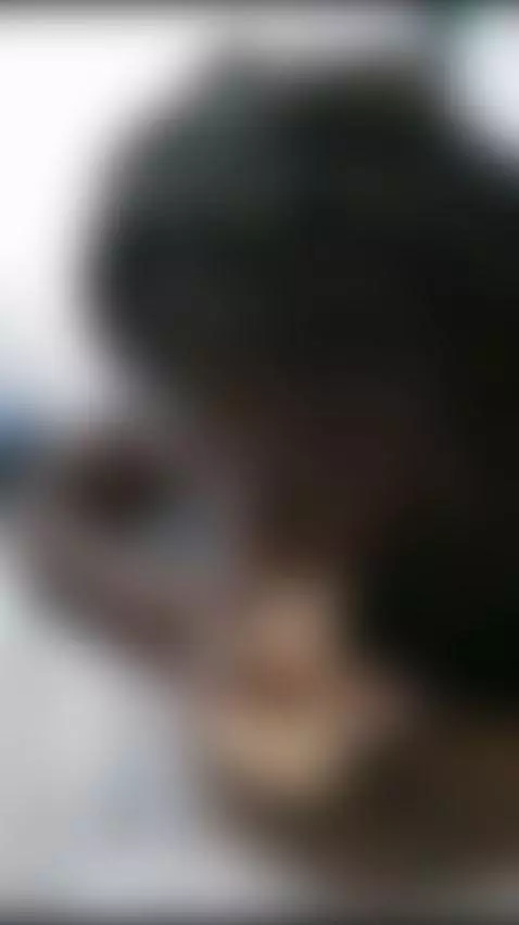 let me suck your milk 🔥 by sharit-lopez