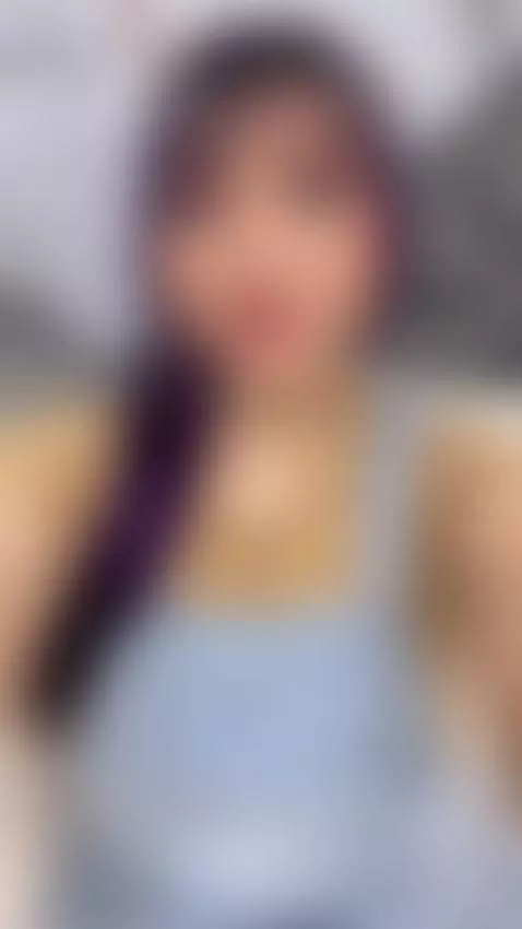 How do you see my tongue? by mai-higurashi