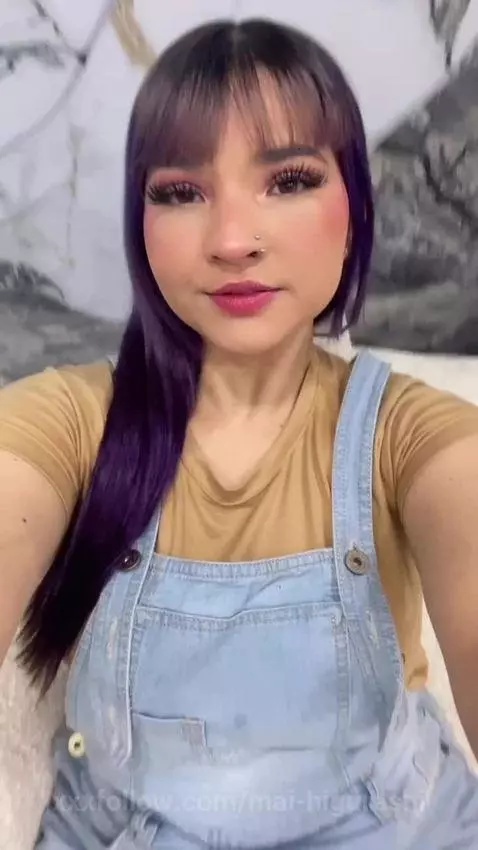 How do you see my tongue? by mai-higurashi