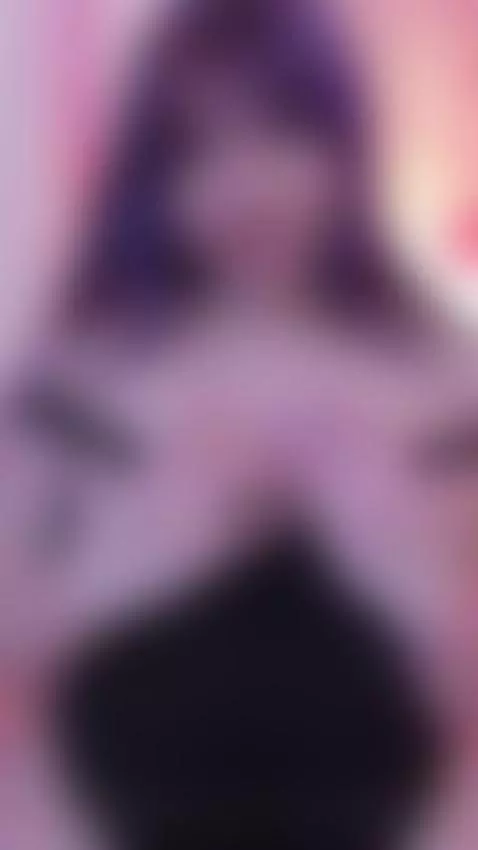 Online now by mai-higurashi