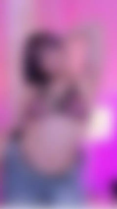 Dance with me by mai-higurashi