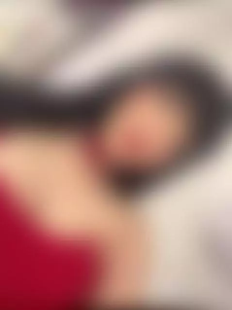 cosplaygirl, cosplay, sexygirl by mai-higurashi