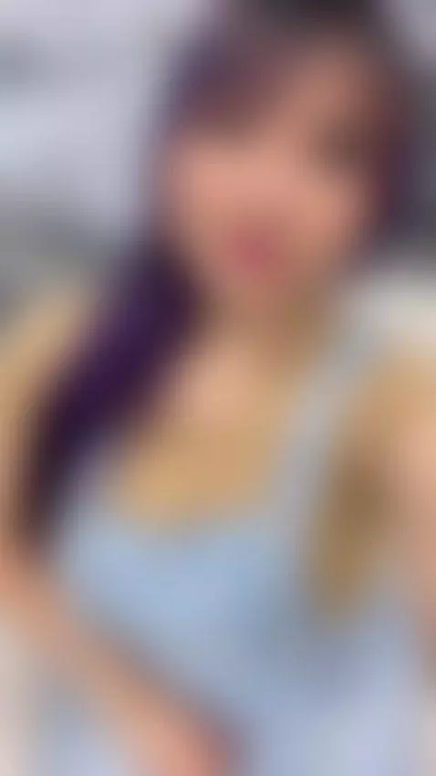 Sweetness + cosplay = special night. 💖🌟 by mai-higurashi