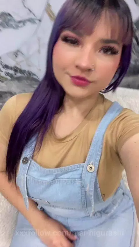 Sweetness + cosplay = special night. 💖🌟 by mai-higurashi