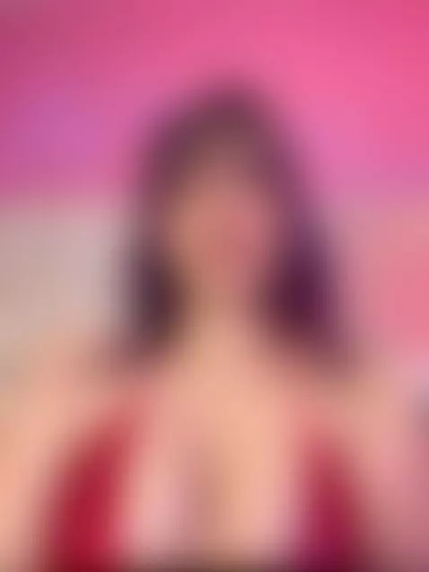 hornygirl, 18, teen18+ by mai-higurashi