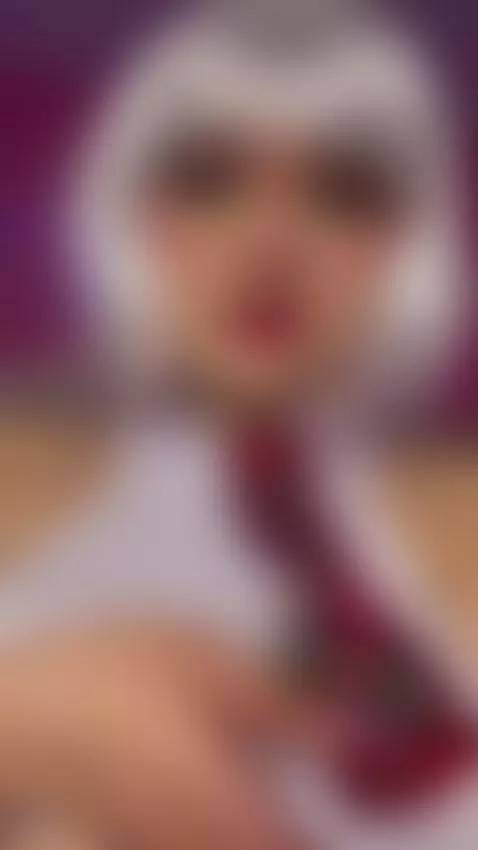 Surprise by mai-higurashi