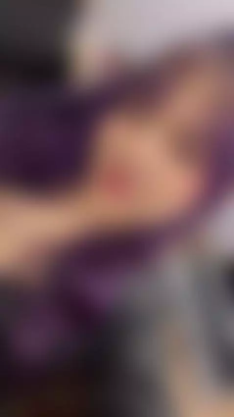 Online now https://www.camsoda.com/mai-higurashi by mai-higurashi