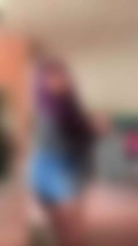 Online now https://www.camsoda.com/mai-higurashi by mai-higurashi