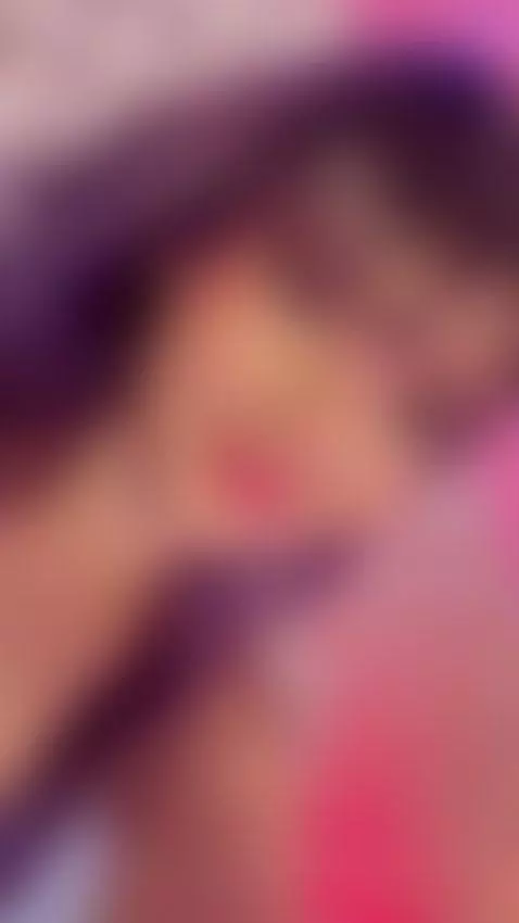 Online now https://www.camsoda.com/mai-higurashi by mai-higurashi