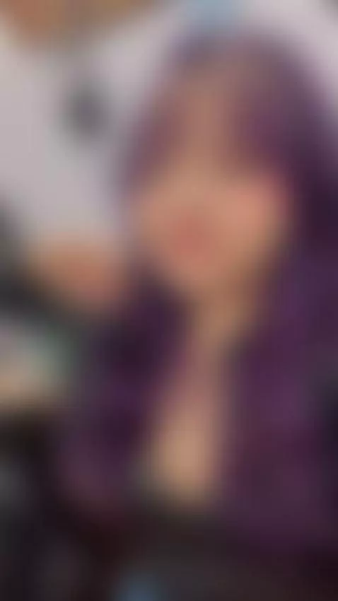 Online now https://www.camsoda.com/mai-higurashi by mai-higurashi