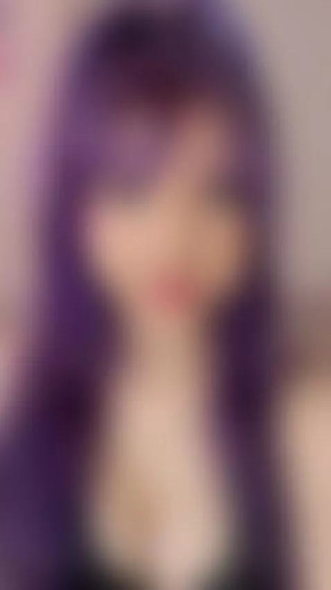 Online now https://www.camsoda.com/mai-higurashi by mai-higurashi