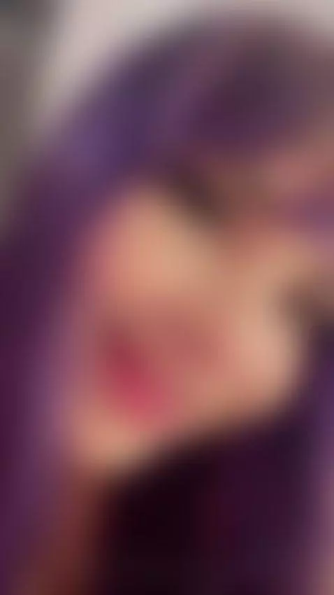 Sexy Saturday in my room 💕 by mai-higurashi