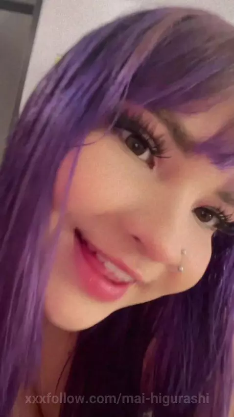 Sexy Saturday in my room 💕 by mai-higurashi