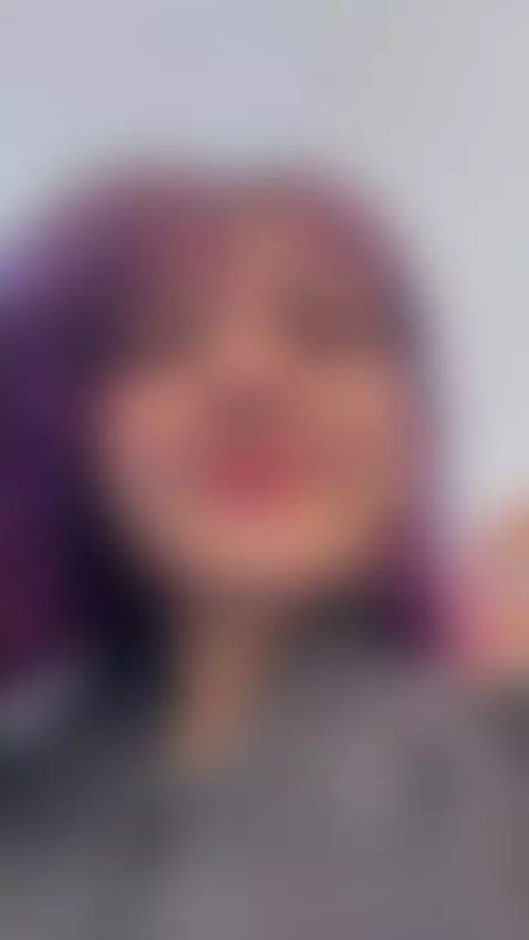 petite, 18, teen18+ by mai-higurashi