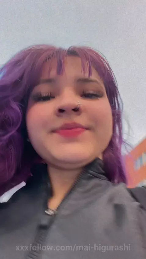 petite, 18, teen18+ by mai-higurashi