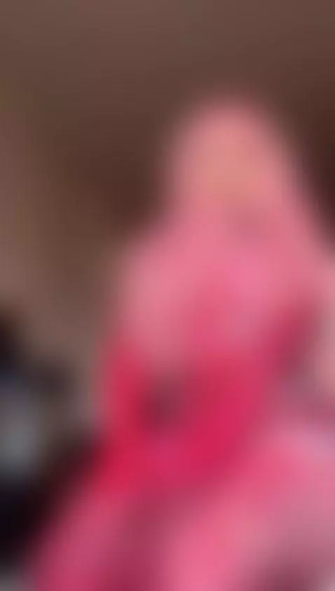 Do you like this cosplay? by mai-higurashi