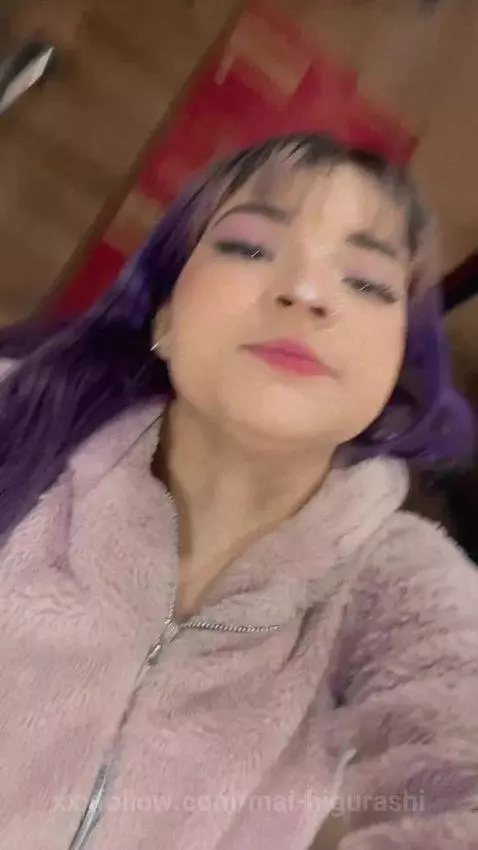 Soft lips, wild thoughts. 🤭 by mai-higurashi