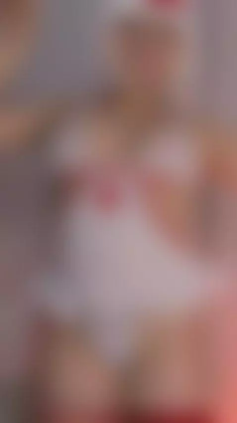 Hey;) by mai-higurashi