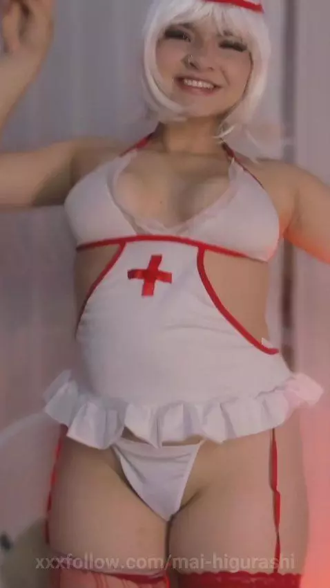 Hey;) by mai-higurashi