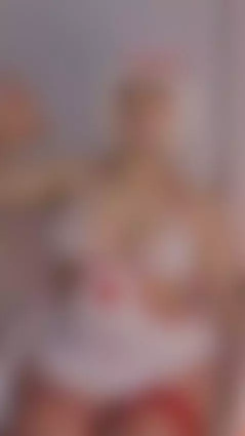 Hot by mai-higurashi