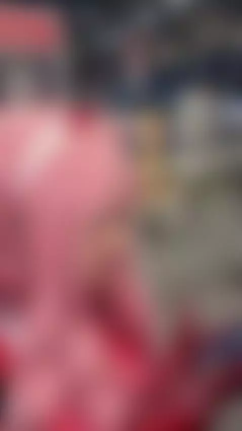 😘 Happy, free and a little naughty 😉💞 by mai-higurashi