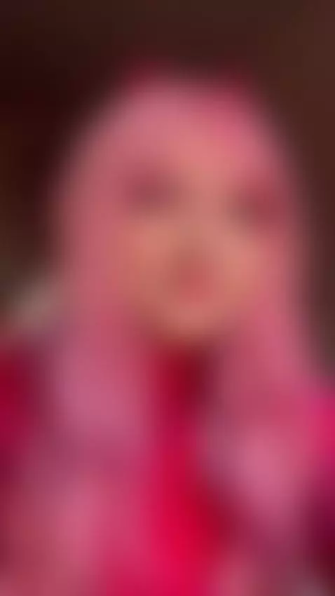 Online now https://www.camsoda.com/mai-higurashi by mai-higurashi