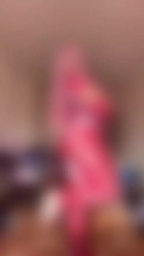 🌞 Saturday of good vibes and endless smiles! 💫 by mai-higurashi