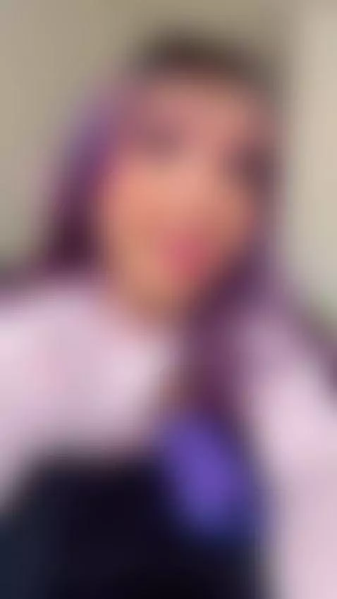 Online now https://www.camsoda.com/mai-higurashi by mai-higurashi