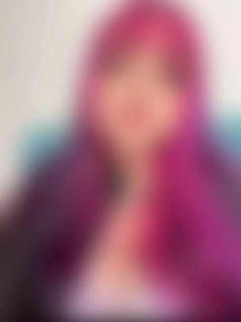 Online now https://www.camsoda.com/mai-higurashi by mai-higurashi